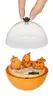 MGA Entertainment Miniverse Make It Mini Halloween PDQ Photo 4