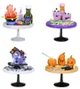 MGA Entertainment Miniverse Make It Mini Halloween PDQ Photo 6