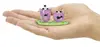 MGA Entertainment Miniverse Make It Mini Halloween PDQ Photo 8