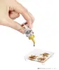 MGA Entertainment Miniverse Make It Mini Harry Potter Honeydukes Photo 3