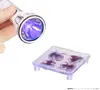 MGA Entertainment Miniverse Make It Mini Harry Potter Honeydukes Photo 4