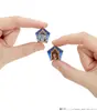 MGA Entertainment Miniverse Make It Mini Harry Potter Honeydukes Photo 7