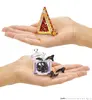 MGA Entertainment Miniverse Make It Mini Harry Potter Honeydukes Photo 10