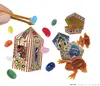 MGA Entertainment Miniverse Make It Mini Harry Potter Honeydukes Photo 15