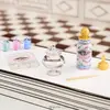 MGA Entertainment Miniverse Make It Mini Harry Potter Honeydukes Photo 16