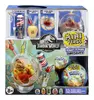 MGA Entertainment Miniverse Make It Mini Dinosaurs (Jurassic World) Photo 11