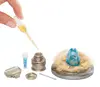MGA Entertainment Miniverse Make It Mini Dinosaurs (Jurassic World) Photo 12
