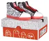 Miniverse Make It Mini Sneakers — mga entertainment Photo 4