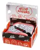 Miniverse Make It Mini Sneakers — mga entertainment Photo 5