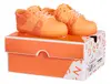 Miniverse Make It Mini Sneakers — mga entertainment Photo 6