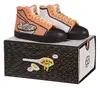 Miniverse Make It Mini Sneakers — mga entertainment Photo 7