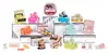 Miniverse Make It Mini Sneakers — mga entertainment Photo 8