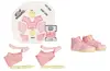 Miniverse Make It Mini Sneakers — mga entertainment Photo 9