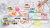 Miniverse Make It Mini Sneakers — mga entertainment Photo 10