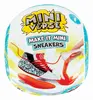 Miniverse Make It Mini Sneakers — mga entertainment Photo 11