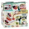 Miniverse Make It Mini Sneakers — mga entertainment Photo 12