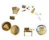 header-product