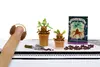 Rotaļu komplekts mga entertainment Miniverse Make It Mini Harry Potter Photo 3
