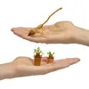 Rotaļu komplekts mga entertainment Miniverse Make It Mini Harry Potter Photo 6