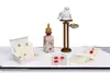 Rotaļu komplekts mga entertainment Miniverse Make It Mini Harry Potter Photo 8