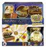 Rotaļu komplekts mga entertainment Miniverse Make It Mini Harry Potter Photo 12