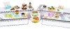 MGA Entertainment Miniverse Make It Mini Spring komplekts Photo 9