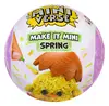 MGA Entertainment Miniverse Make It Mini Spring komplekts Photo 10