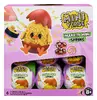 MGA Entertainment Miniverse Make It Mini Spring komplekts Photo 11