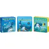 MGA Entertainment Story Dream Machine — Big Shark Photo 4