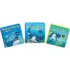 MGA Entertainment Story Dream Machine — Big Shark Photo 5