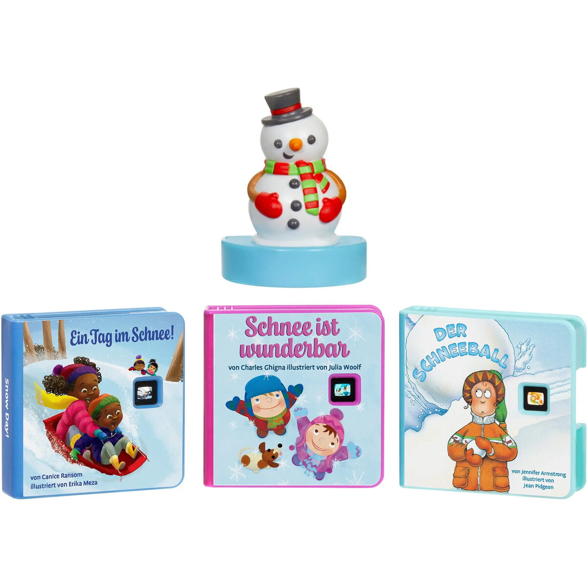 MGA Entertainment Little Tikes Story Dream Machine — игровой набор Photo 2