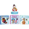 MGA Entertainment Little Tikes Story Dream Machine — игровой набор Photo 2