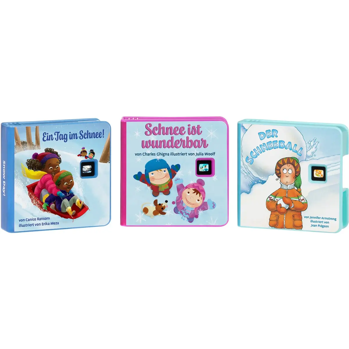MGA Entertainment Little Tikes Story Dream Machine — игровой набор Photo 3
