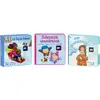 MGA Entertainment Little Tikes Story Dream Machine — игровой набор Photo 3