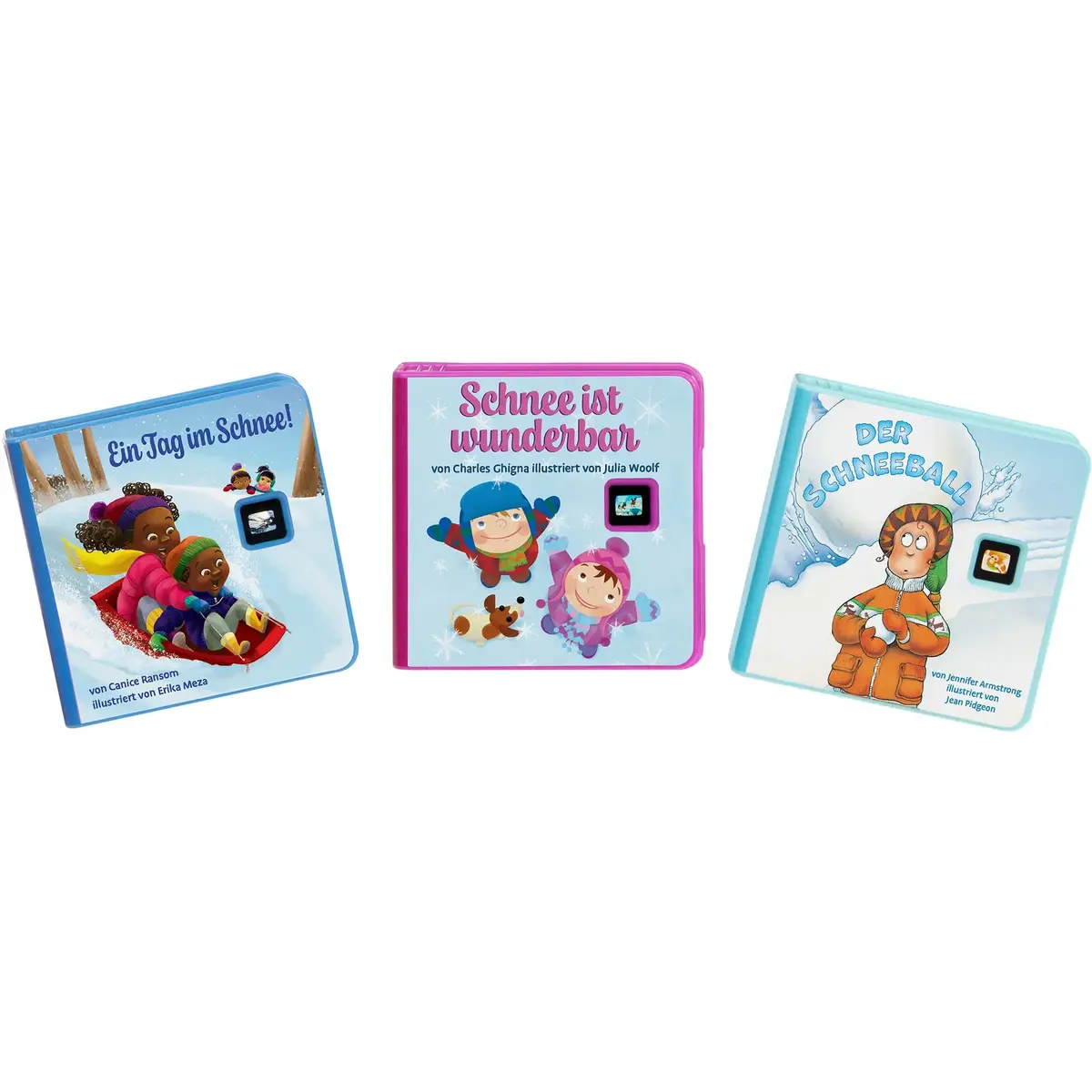 MGA Entertainment Little Tikes Story Dream Machine — игровой набор Photo 4