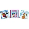 MGA Entertainment Little Tikes Story Dream Machine — игровой набор Photo 4