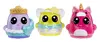 MGA Entertainment DohKins Fantasy Pack Assortment 1 modelling clay Photo 3