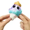 MGA Entertainment DohKins Fantasy Pack Assortment 1 modelling clay Photo 4