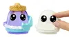 MGA Entertainment DohKins Fantasy Pack Assortment 1 modelling clay Photo 5