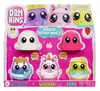 MGA Entertainment DohKins Fantasy Pack Assortment 1 modelling clay Photo 7