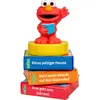 MGA Entertainment Little Tikes Story Dream Machine Photo 2