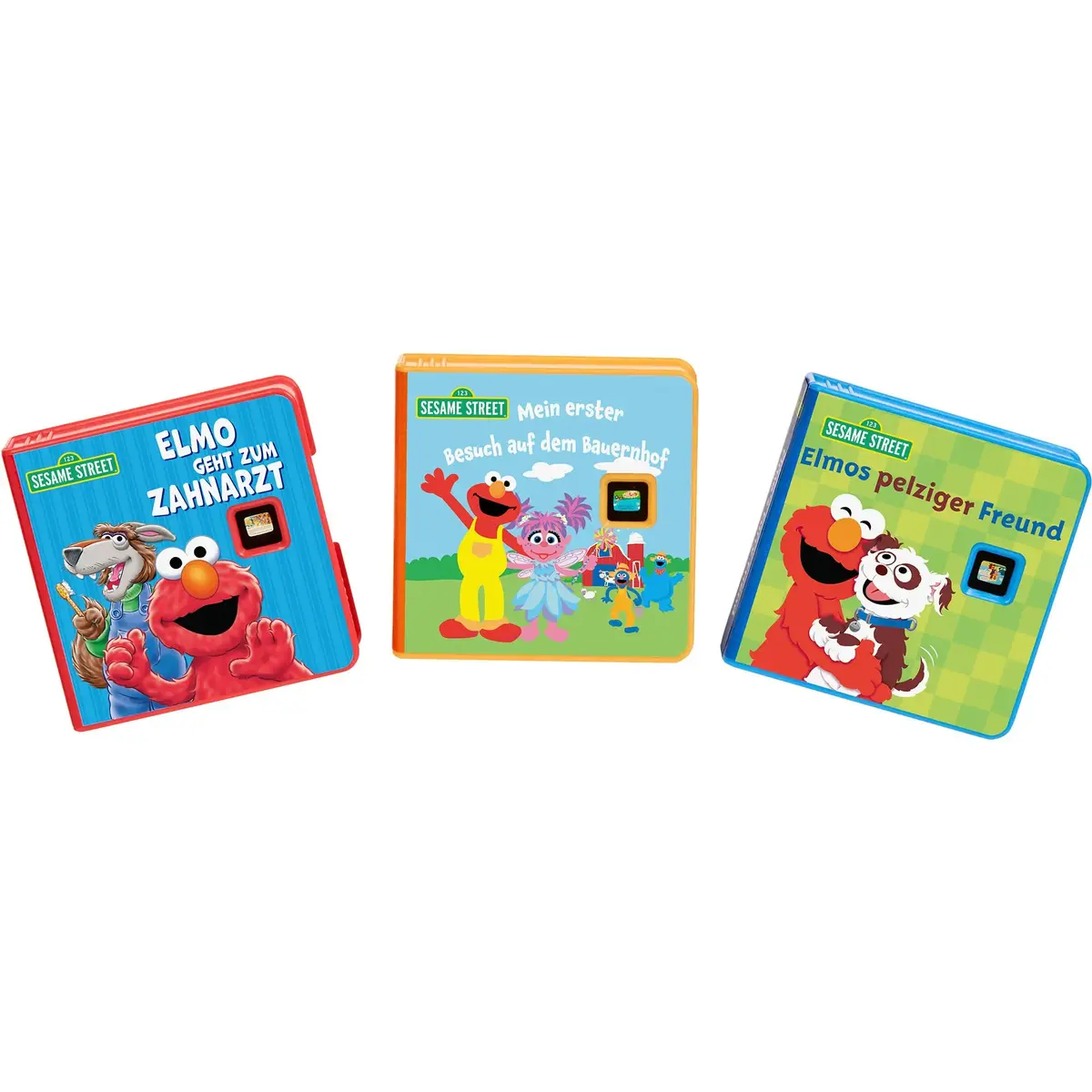 MGA Entertainment Little Tikes Story Dream Machine Photo 3