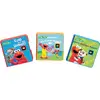 MGA Entertainment Little Tikes Story Dream Machine Photo 3