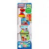 MGA Entertainment Little Tikes Story Dream Machine Photo 4