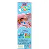 MGA Entertainment Little Tikes Story Dream Machine Photo 5