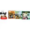 Little Tikes Story Dream Machine — Kung Fu Panda Dragon Warrior Photo 3