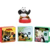 Little Tikes Story Dream Machine — Kung Fu Panda Dragon Warrior Photo 2