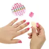 MGA Entertainment Yummiland Ice Cream Beauty Bag komplekts Photo 4