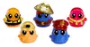 MGA Entertainment DohKins Hero Pack - Assortment 1 clay set Photo 2