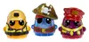 MGA Entertainment DohKins Hero Pack - Assortment 1 clay set Photo 3
